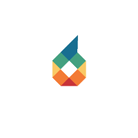 sixinterfaces marketing digital six vacaria six interfaces Sticker