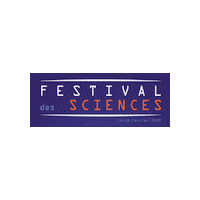 Fenbilimlerifestivali Sticker by Saint Benoît
