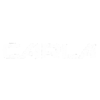 Carla Sticker by BVK Students Hannover