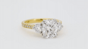 CullenJewellery  GIF