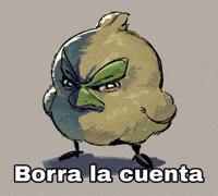 Pokemon Cuenta GIF
