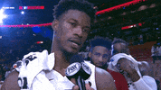Regular Season Lol GIF by NBA