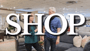 Smittys GIF by Smitty's Fine Furniture