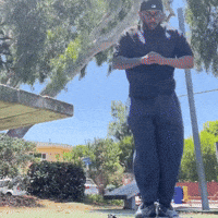 Kendrick Lamar Drake GIF by Solus