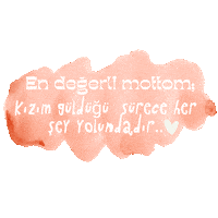 Mnks Kelimeler 4 Sticker