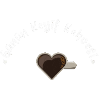 Mnks Kelimeler 4 Sticker