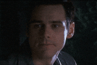 the cable guy GIF