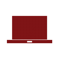 Mba Uofcbooth Sticker by Chicago Booth