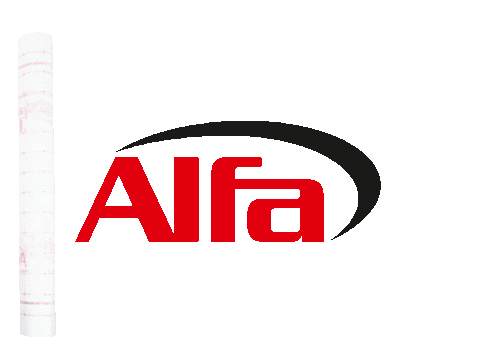 Alfa-Direkt giphyupload handwerk alfa handwerker Sticker