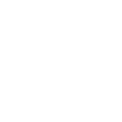 Detailing Car Wash Sticker by FEYNLAB LLC