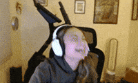 One Piece Laugh GIF