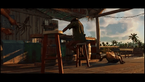 giphygifmaker GIF
