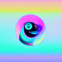 Early 2000S Ai GIF