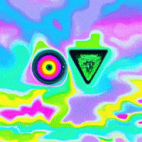 Early 2000S Ai GIF