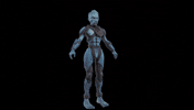 Early 2000S Ai GIF