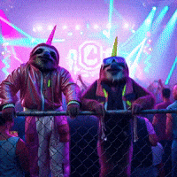 Early 2000S Ai GIF