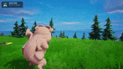 Early 2000S Ai GIF
