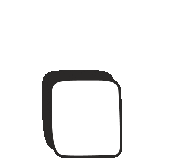 To Do List Check Sticker by Ellevest