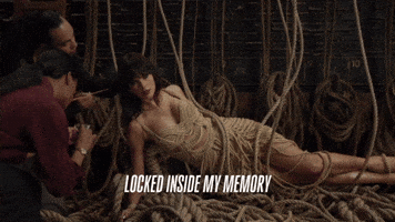 Music Video GIF by Taylor Swift