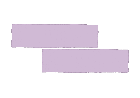 New Post 手寫字 Sticker