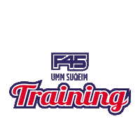 F45ummsuqeim dubai fitness f45dubai dubai gym f45ummsuqeim Sticker
