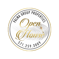 Palmagroup Marypalma Realtor Openhouse Forsale Sticker by Palma Group Properties