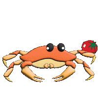 Sea Food Cooking Sticker by Mollie Stone's Markets