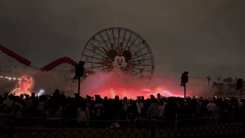 kellytraceygagnon giphyupload GIF