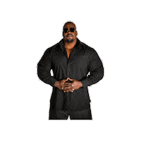 Body Guard Fun Sticker by TPUSA Events