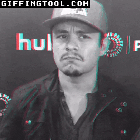 giphyupload GIF