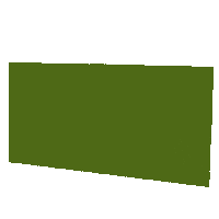 Diadospais Sticker by Peça Rara Brechó