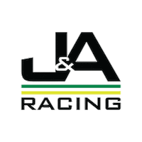 Sticker by J&A Racing