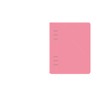planning planner Sticker by Filofax