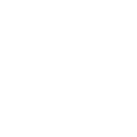academy la clubs Sticker by Insomniac Events