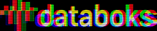katadatacoid giphygifmaker databoks databoks katadata GIF