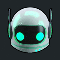 Excited I See You GIF