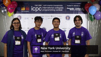 icpc 2020 nac icpc icpcnac2020 GIF