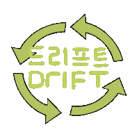 Zico Gak Sticker