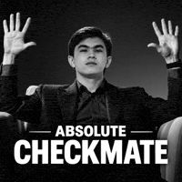 Chess Uzbekistan GIF