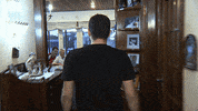 Antena 3 Boom GIF by Atresmedia