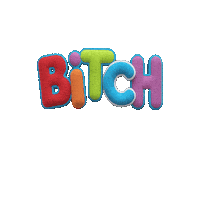 Fun Love Sticker by Seorang Zaki