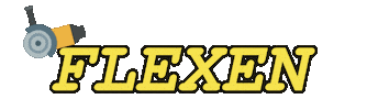 Flex Baustelle Sticker by hashtagvector