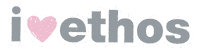 EthosOrthodontics ethos ethosorthodonticsaustralia ethosorthodontics iheartethos Sticker