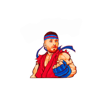 Gornik Zabrze Lukaspodolski Sticker by LukasPodolskiSoccerplayer