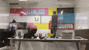 social media office GIF by TRULY SOCIAL