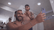 Happy Major League Soccer GIF by NYCFC