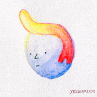 Smiley Face Smile GIF by Jorge