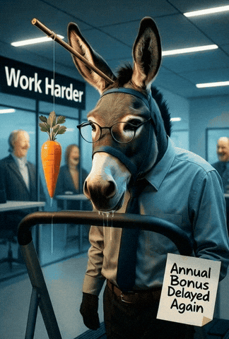 pistonspy giphyupload motivation giphycreatortest carrot GIF