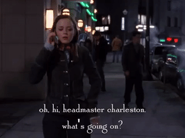 season 5 netflix GIF by Gilmore Girls 