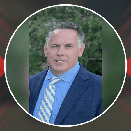 stevenjosephwolfe giphygifmaker giphyattribution steven joseph wolfe GIF